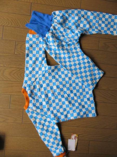 【新品】Ｄｉｓｎｅｙ?。校蹋粒危牛痈箮啣靴弗悭蕖。梗? bimg=