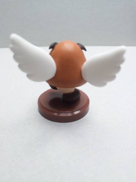 item_image_3
