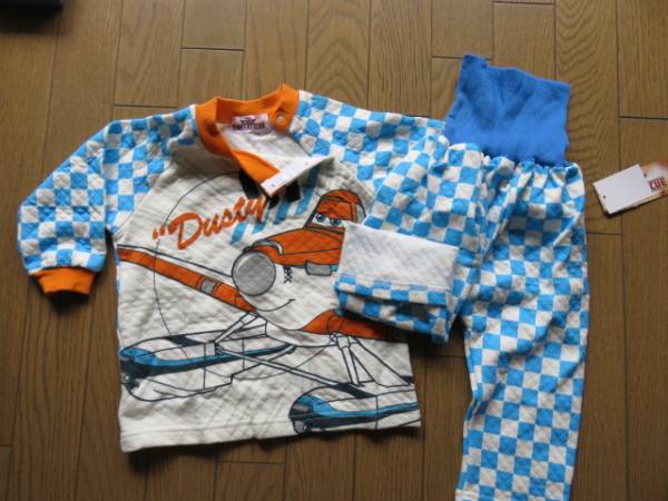 【新品】Ｄｉｓｎｅｙ?。校蹋粒危牛痈箮啣靴弗悭蕖。梗? bimg=
