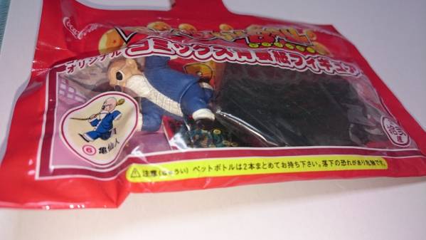  редкий товар * не продается &#10084; Coca Cola! Dragon Ball!⑥ черепаха . человек 1 шт * новый товар не использовался стоимость доставки 140 иен ~