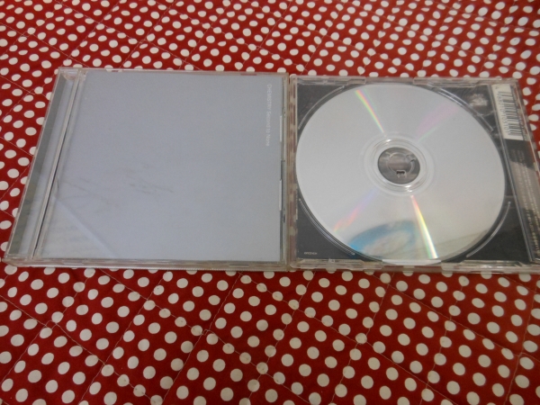 ★CHEMISTRY ケミストリー　CD Second to None 2枚セット_画像3
