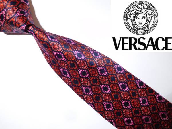 Versace Versace Necte/196/Versace