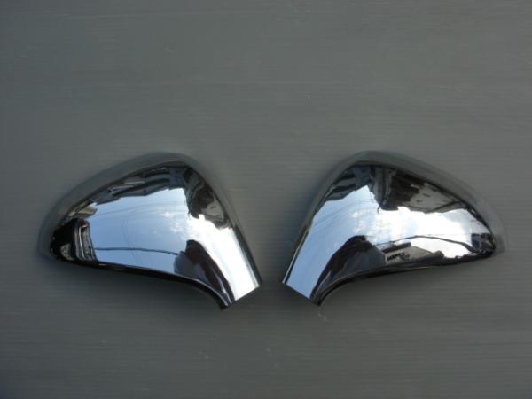  Peugeot door mirror cover 207