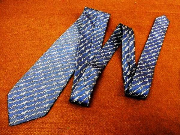 S-C046[BYZAN embroidery ] popular ejipto series brand *bi The n. necktie 