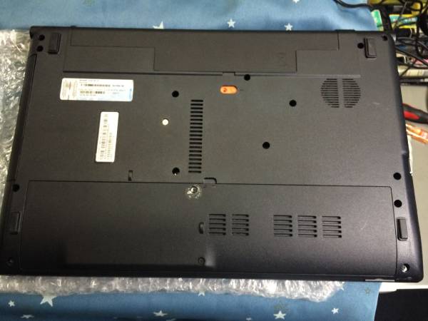 acer V3-571-H54D/K_画像3