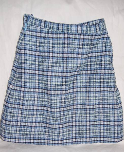  prompt decision regular goods * Pom Ponette skirt 150!