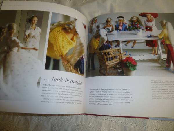  иностранная книга Childhood Treasures ребенок. . предмет Vintage игрушка стеганый retro flima античный 