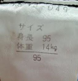 子供服 パレットイン ブラウス サイズ９５ キッズ ベビー 女の子 