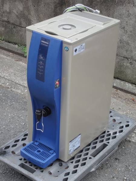 超人気 電気ワッフルメーカーマシン業務用ステンレススチール 超人気 電気ワッフルメーカーマシン業務用ステンレススチール