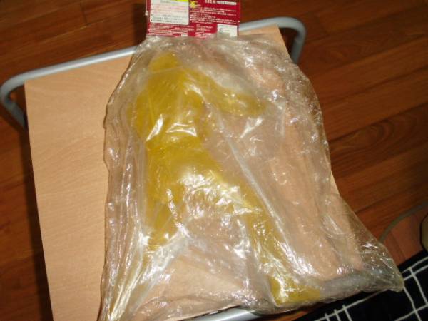 item_image_3