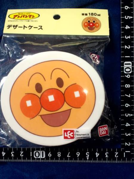 超素?cái)场睽ⅴ螗靴螗蕙蟆睽榨Дぅ埂睽钎订`トケース☆殘1