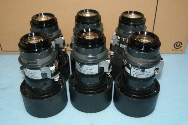 PANASONIC PT-D5700 TH-D5500 TH-D5600 PT-DW5100 TH-DW5000 PT PANASONIC PT-D5700 TH-D5500 TH-D5600 PT-DW5100 TH-DW5000 PT
