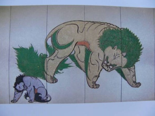 富士 | 前田青邨 買取・作品 | 日本画、絵画高額査定はアート