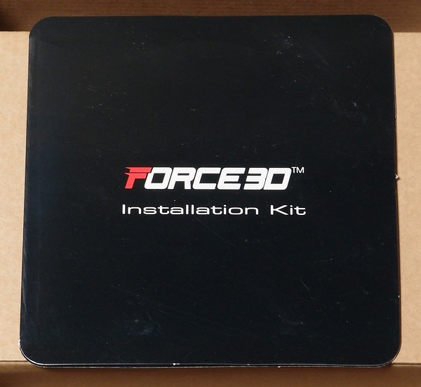 FORCE 3D F5770P-G5-390-FS Radeon HD 5770_画像2