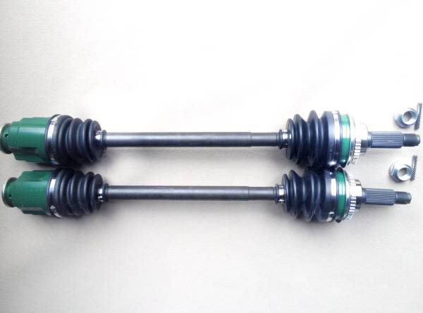 [ new goods ] strengthen drive shaft 1 pcs *BH5/BE5* Legacy Legacy EJ20