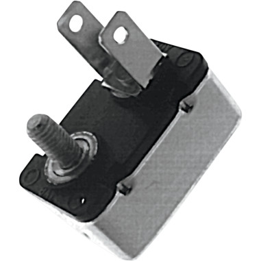 2130-0065 circuit breaker 30A