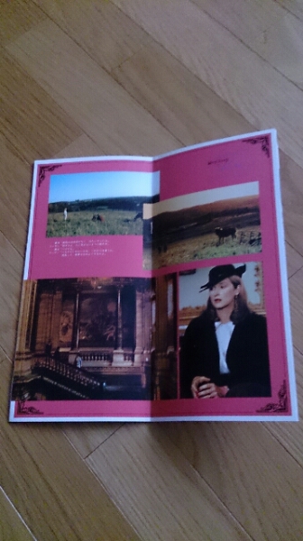 item_image_2