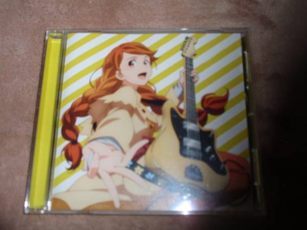item_image_1
