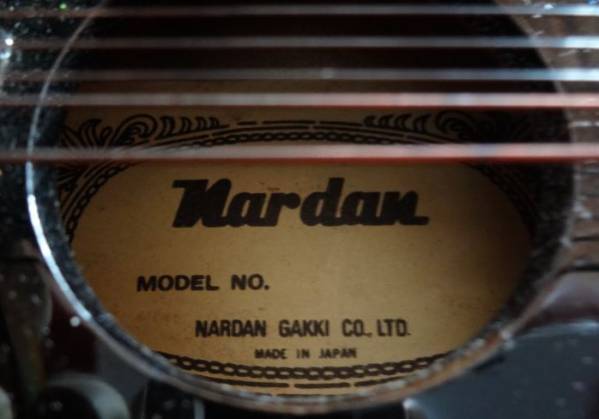 希少 レトロ 大正琴 ナルダン nardan 安い oikwyskz y