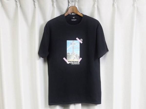 希少 OBEY × UNDERCOVER オベイ アンダーカバー 限定コラボ 希少 OBEY × UNDERCOVER オベイ アンダーカバー 限定コラボ