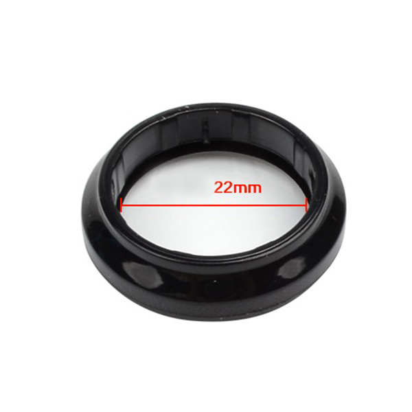 即決 SJCAM SJ4000 保護レンズ プロテクティブレンズ 送料200円