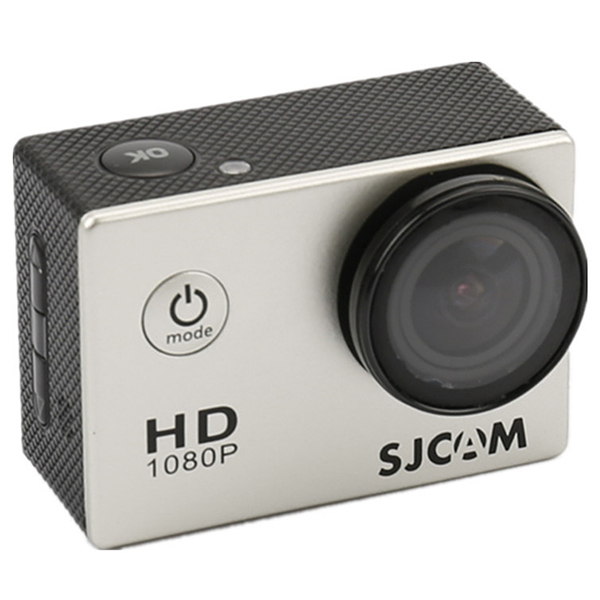 即決 SJCAM SJ4000 保護レンズ プロテクティブレンズ 送料200円