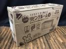 &&&&未開封新品 マルカン うさぎが上手に飼えるリビングルーム M&
