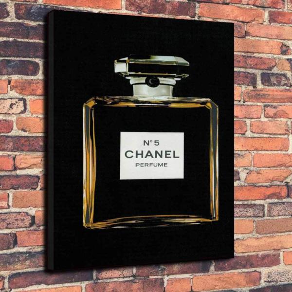 Chanel ポスターの値段と価格推移は 753件の売買情報を集計したchanel ポスターの価格や価値の推移データを公開