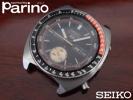 1円~/ジャンク【SEIKO】セイコー5 スポーツ スピードタイマー 6139-6031