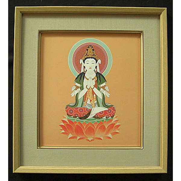 . wistaria original one better fortune 10 two main ..book@... bodhisattva picture ..style=width:100%;