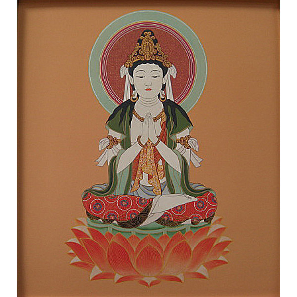 . wistaria original one better fortune 10 two main ..book@... bodhisattva picture ..style=width:100%;