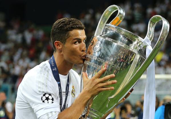 44 割引 予約 15 16 レアル マドリード Real Madrid H 7 ロナウド Ronaldo 16 Uefa Cl決勝 長袖 Adidas正規 L クラブチーム スポーツ別 スポーツ レジャー thaar Net