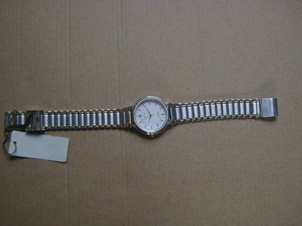 ②カシオ ARGENT MTW-311SGA-7A_画像3