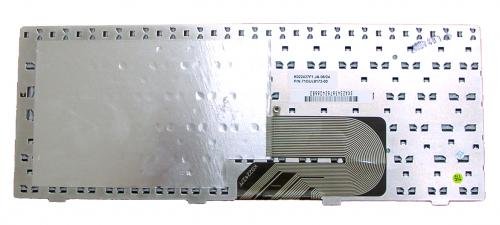 ☆MSI ノートPC用日本語(yǔ)キーボード K022427F1