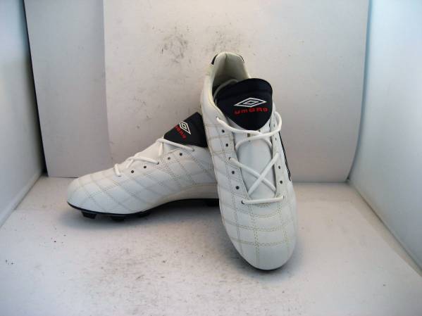  Umbro HEATHROW CUP 25.5cm не использовался товар 