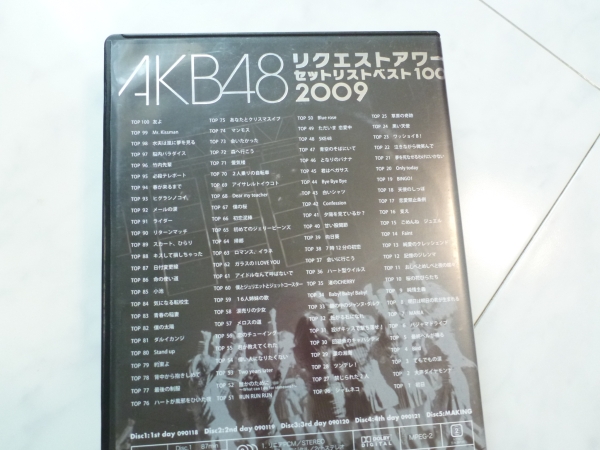 item_image_3