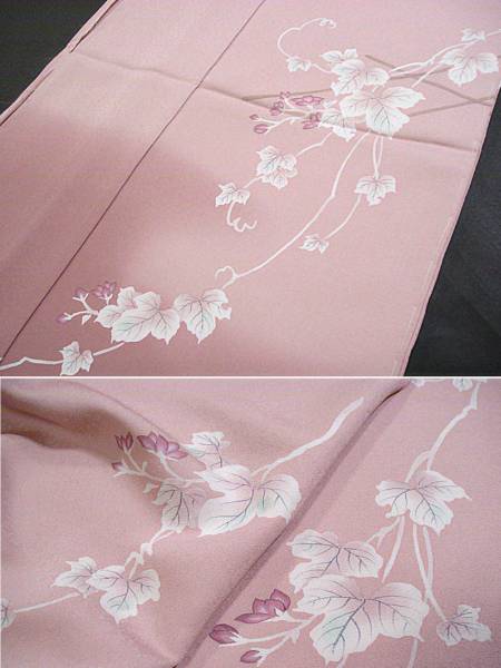  new goods untailoring silk . after crepe-de-chine hand .... visit wear (.. attaching )