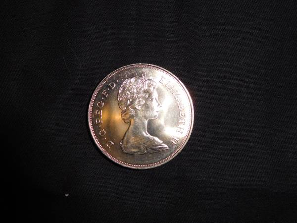 世界の雑貨 イギリスダイアナ妃記念メダル 送料無料 [pza]72－2の画像2