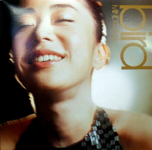 HACHI The Beginning ∞ cd【未開封】