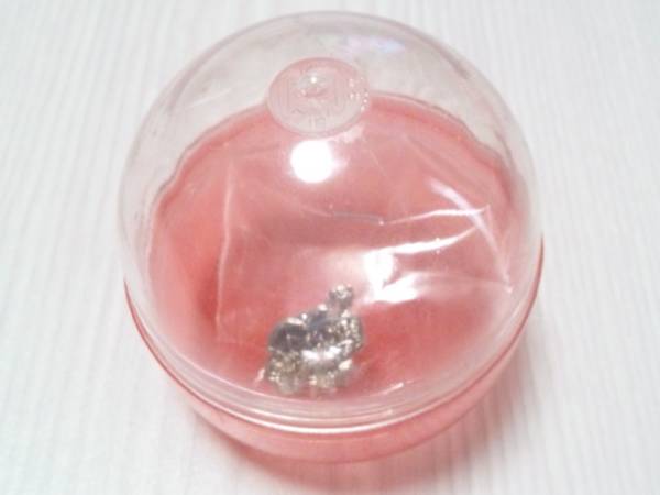 希少☆倉木麻衣ピンズMai Kuraki Live Tour 2005 LIKE A FUSE OF LOVE新品ピンバッジ銀ピンバッチLIVE會場限定ガチャガチャMai-K愛の導(dǎo)火線