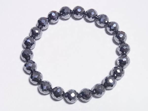 [ limit market ] high quality tera hell tsu8mm cut bracele free shipping 