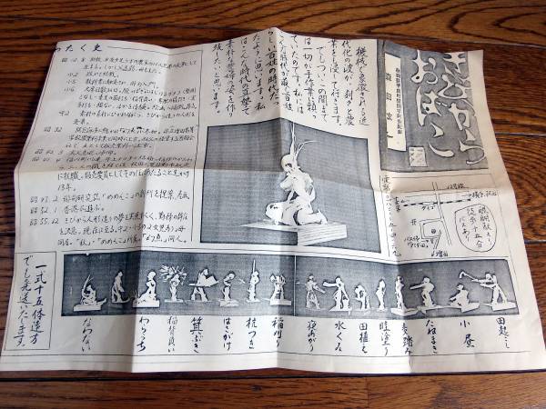 item_image_3