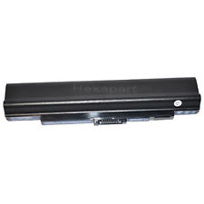  новый товар Acer Aspire UM09B71 UM09B73 UM09B7C UM09B7D аккумулятор 