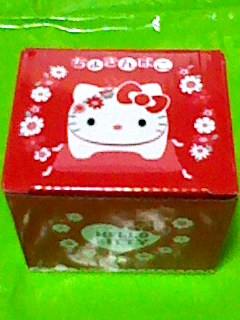 キティ ブタ ぶた 豚 貯金箱 ぶたの貯金箱　豚の貯金箱 ブタ貯金箱 金色 ゴールド 金運(yùn) 超激レア入手困難品 箱は畫像のよりも悪いです