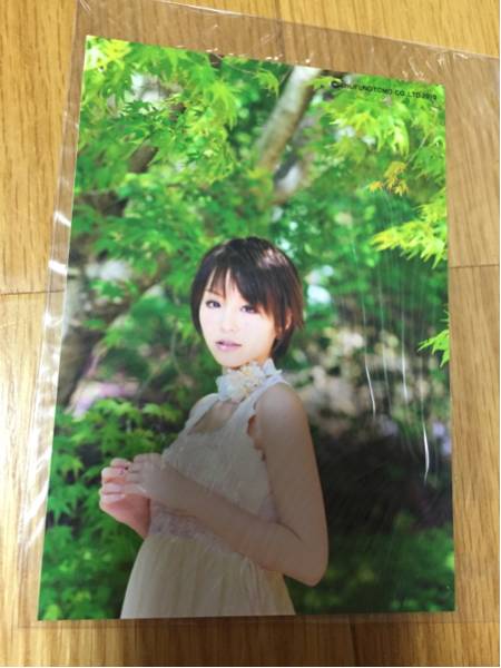 item_image_1