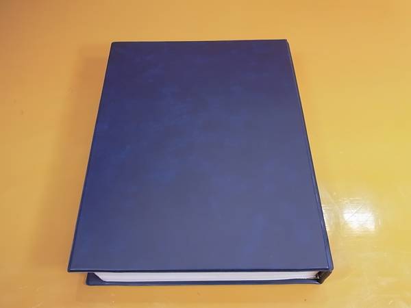 * мода розничный магазин. администратор бизнес совершенно manual **