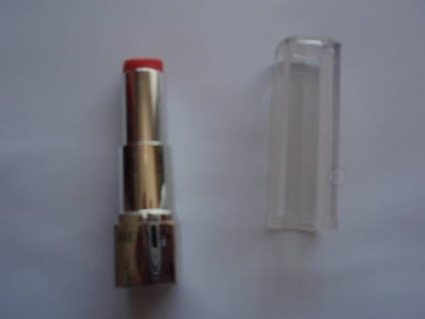 美品　REVLON　レブロン 　口紅　ウルトラ HD リップスティック