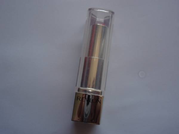 美品　REVLON　レブロン 　口紅　ウルトラ HD リップスティック