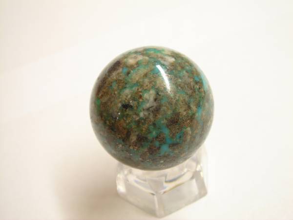 item_image_2