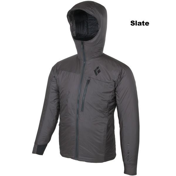Black Diamondブラックダイヤモンド Stance Belay Hoody s Black Diamondブラックダイヤモンド Stance Belay Hoody s